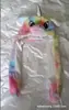 Sombrero de Peluche chiikawa Empleado de Tren Usaqiyka Orejas Wow Móviles Brillante Divertido Sombrero
