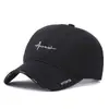 Sombreros mayoristas transfronterizos de primavera y verano para mujer, sombrero de sol fino de verano con protección solar, gorra tipo pico para adelgazar la cara de hombre, gorra de béisbol