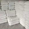 PP Leander Basser EC304Q piezas de electrodomésticos piezas de automóvil piezas electrónicas y eléctricas materias primas
