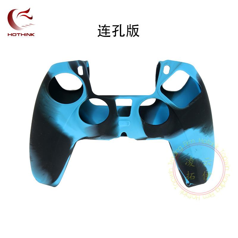 迷彩-通孔-蓝黑 01.jpg