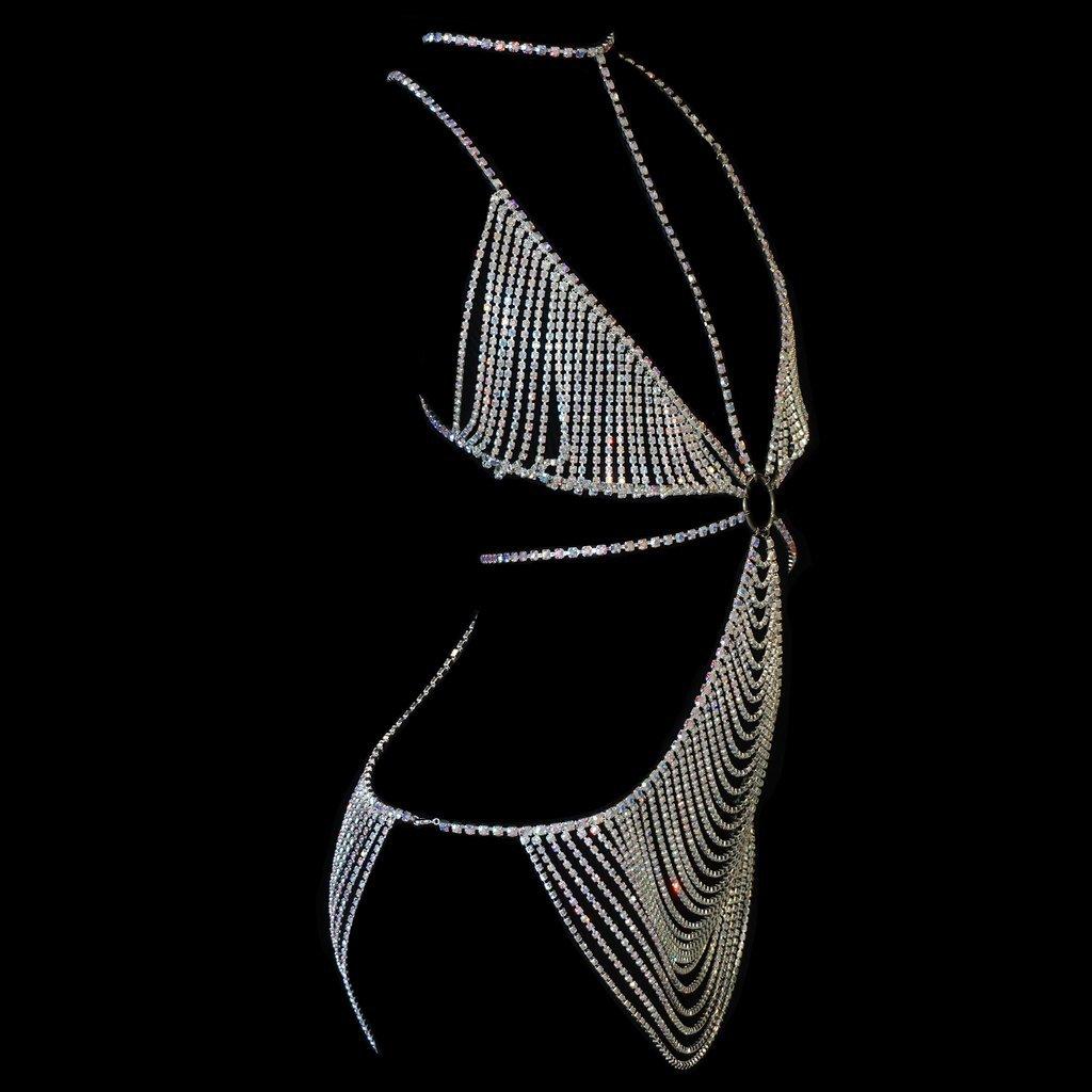 CRYSTALHALODRESS3_1024x1024