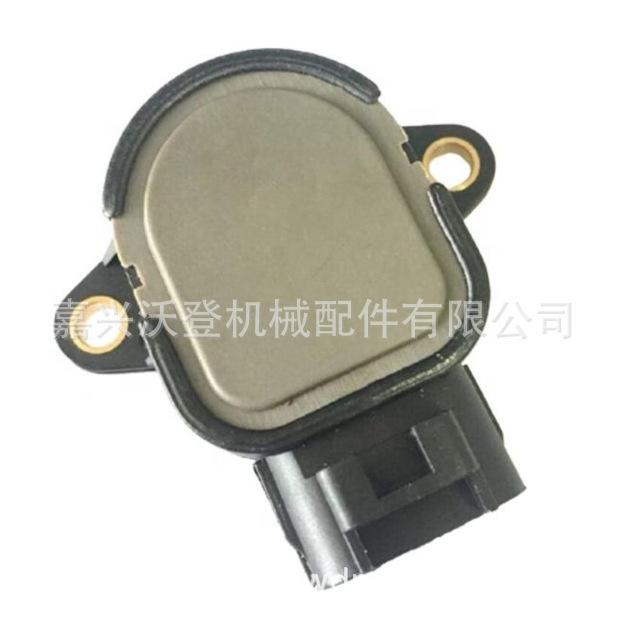 企业微信截图_17425478281340