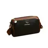 Bolso de Hombro de Moda Trendy 2026, Bolso Almohada Clásico Versátil, Bolso Cruzado de Diseño de Nicho Casual Elegante para Mujer