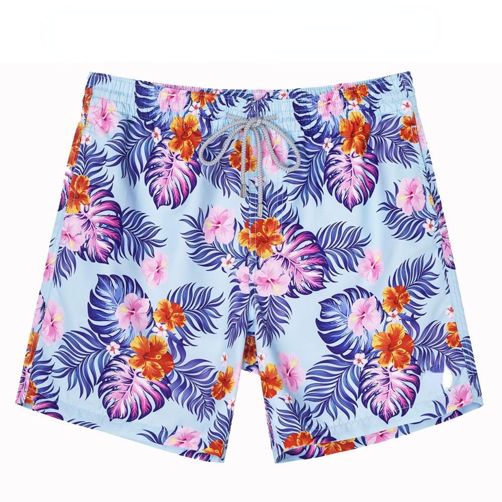 O1CN01cjactV1OFCMGpfir1_!!2217