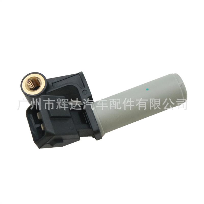 PC1147 (3)