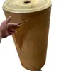 Fabricante Papel de Aceite Industrial Papel a Prueba de Óxido Papel Encapsulado Papel de Embalaje para Piezas de Rodamientos Metálicos Papel a Prueba de Humedad