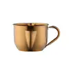 Separador de Aceite Tanque de Aceite de Acero Inoxidable 304 1000ml Tanque Filtro de Aceite de Cocina Doméstica Olla de Separación de Grasa Residual Sopa Clara
