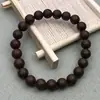 Set de Regalo de Caja de Fragancia de Gama Alta Pulsera y Collar de Cuentas de Fragancia Natural Popular en Transmisiones en Vivo Accesorios de Joyería Unisex