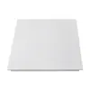 Hui'Erjia Branco Quente 0,7 Espessura Painel de Alumínio Integrado para Teto Cozinha Banheiro Varanda Teto Resistente à Pintura e Manchas de Gordura