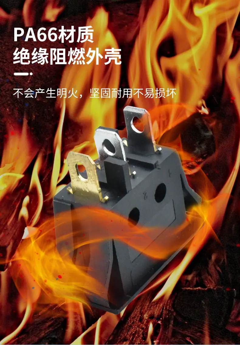 KCD3详情_05
