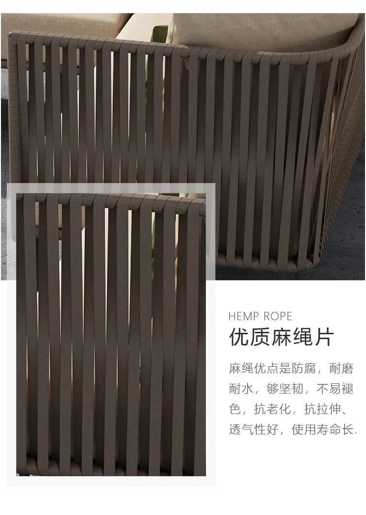 宝贝详情图14.jpg