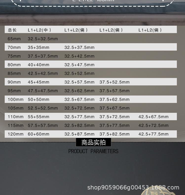 详情页_10.jpg