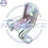 La Bisagra de Puerta Delantera 80400-Jn00A 80400Jn00A es Adecuada para Nissan Teana 08-12