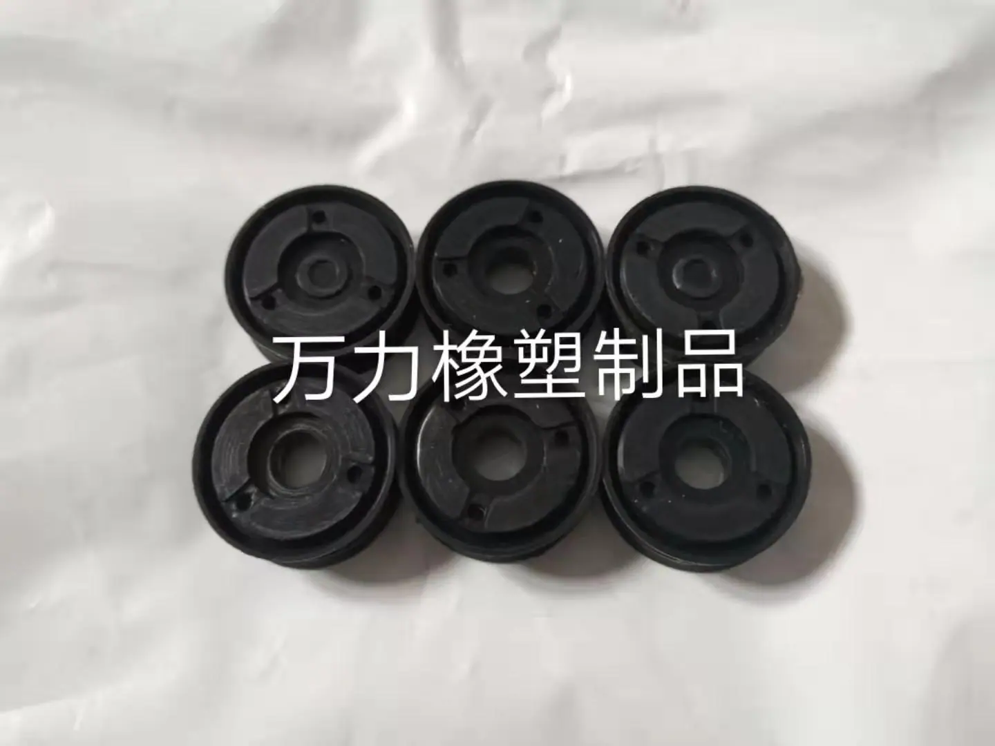 微信图片_20191107145814