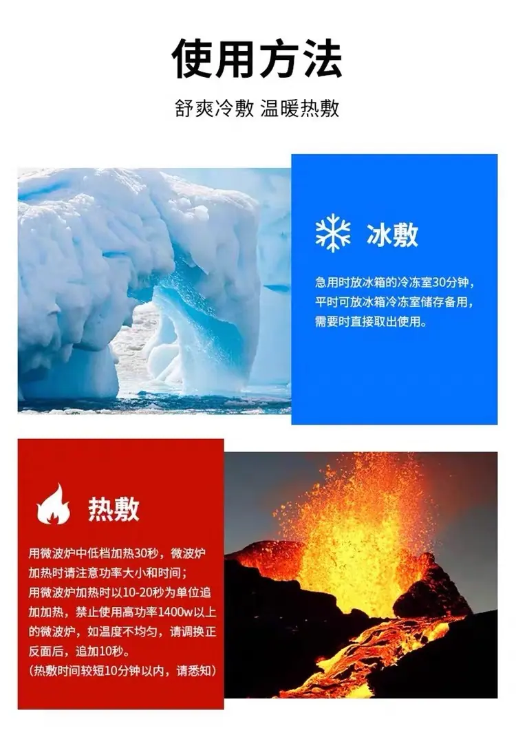 微信图片_20250829104622_27_23.jpg