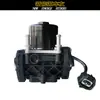 Bomba de Vacío para Booster de Frenos de Vehículo de Nueva Energía 12V24V Bomba de Vacío Electrónica Booster de Frenos Reparación Automotriz Servicio Postventa