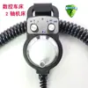 Volante Eletrônico para Torno CNC GSK Sistema Kaindi Huazhong Guangsu Ferramenta de Máquina Yunnan Anexo Externo de Volante de 2 Eixos