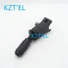 ZTAZ-00073 adequado para escavadeira de rodas moderna R140W-9 R170W-9S interruptor seletor de marcha