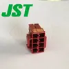 Precio de Carnaval Suministros Qianjin Conector Zlp-08V-R Carcasa de Plástico Conector Jst En Stock
