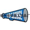 Série de Rugby Transfronteiriça Sapato do Detroit Lions Flor de Sapato Flor de Sapato da Caverna Yama Fivela de Sapato Acessórios de Borracha Macia PVC