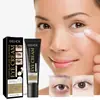 Eelhoe Crema Suavizante para Ojos Crema para Ojos Suave y Nutritiva Que Hidrata y Refresca la Piel Alrededor de los Ojos