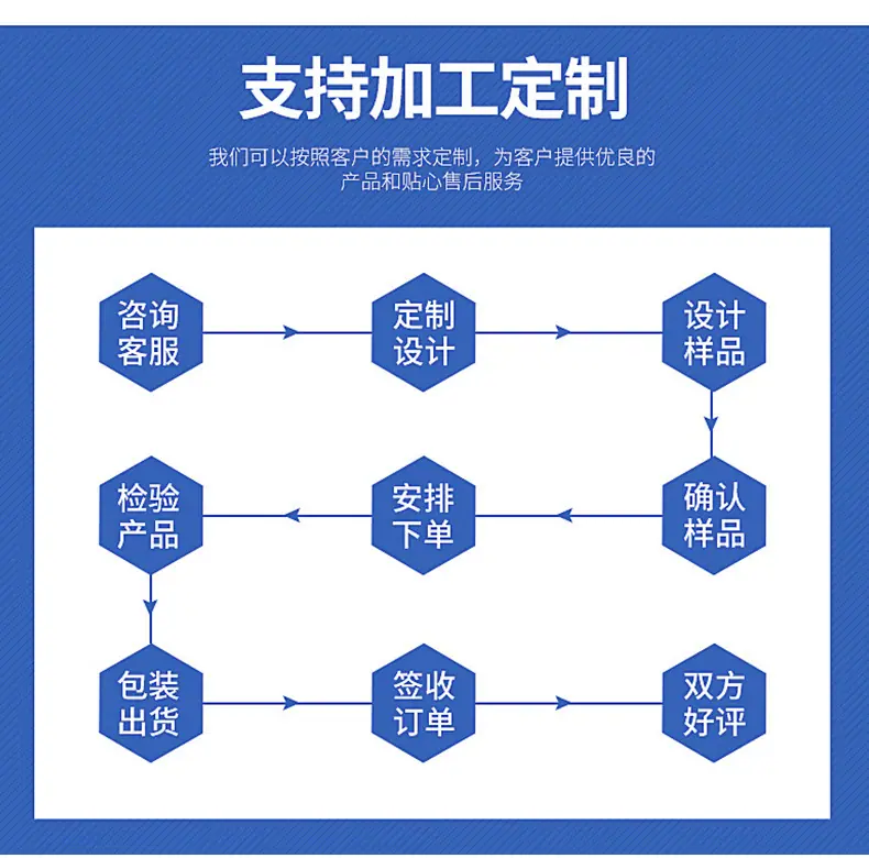 详情页_11