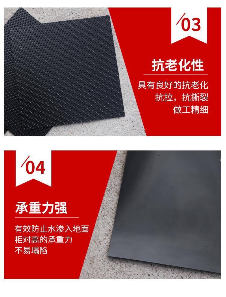 土工膜_06
