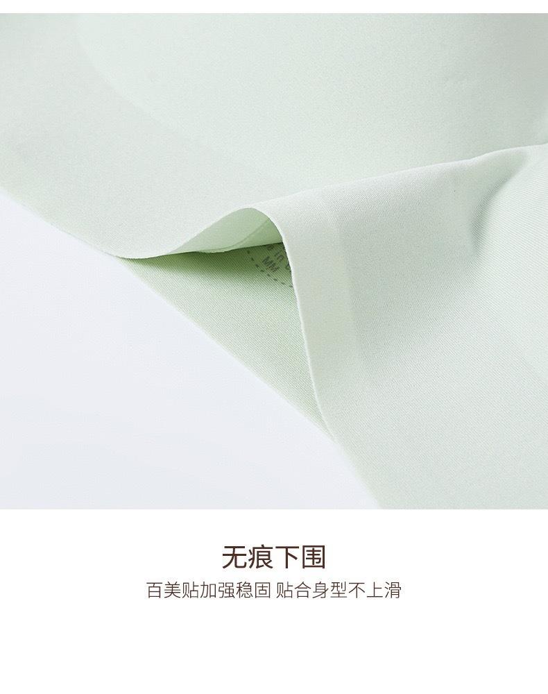微信图片_20250303181326.jpg