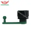 Sensor de Altura da Suspensão 4H0907503 Adequado para Audi A8 D4 Sensor de Altura