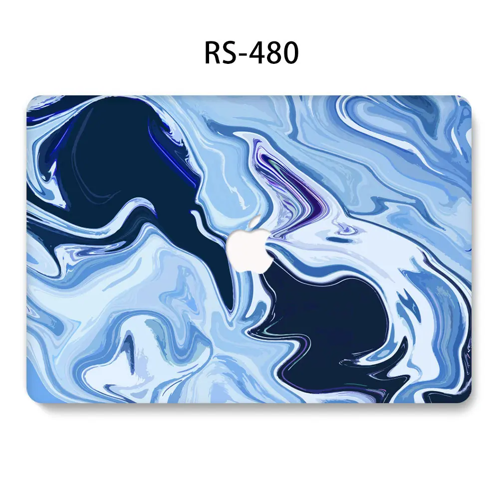 RS-480