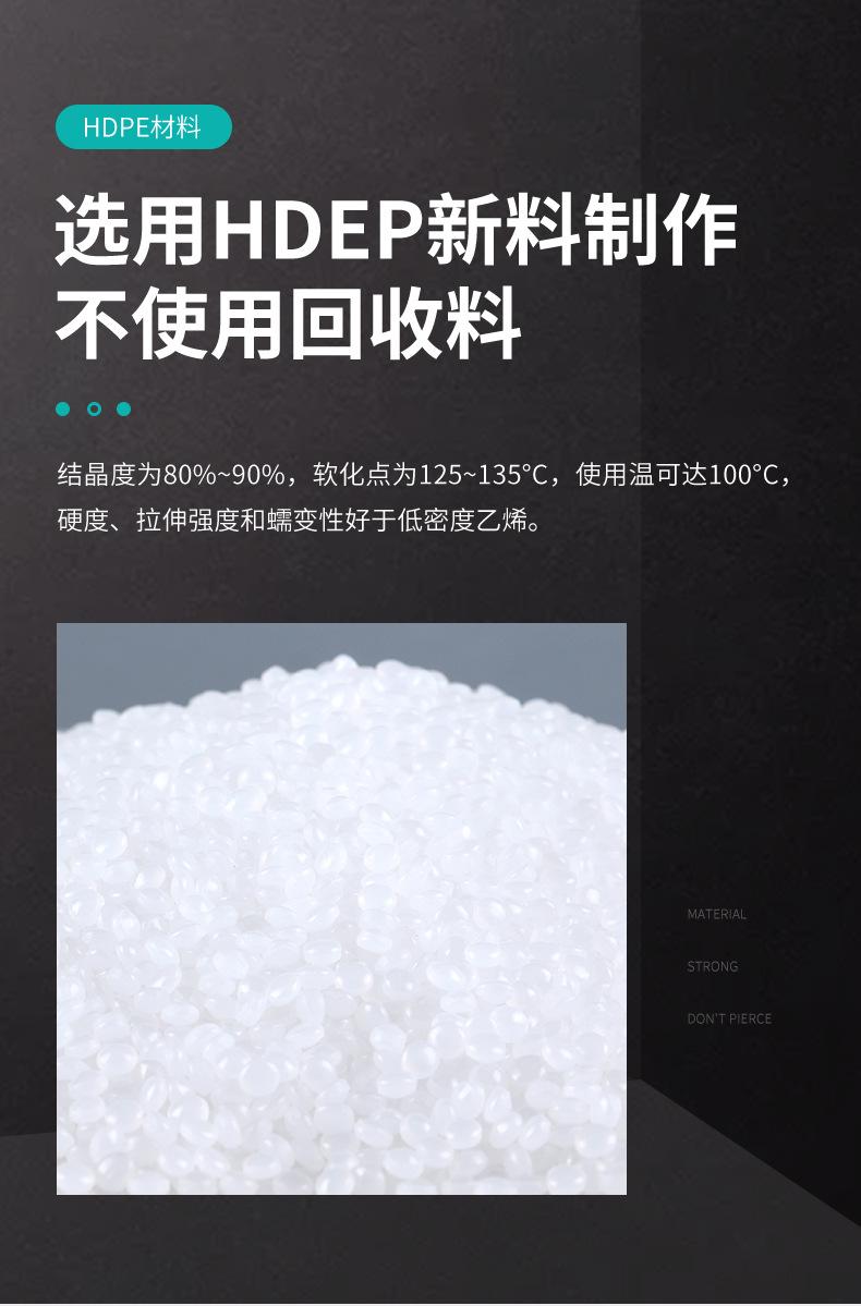 抽绳_07