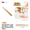Juego de Herramientas Pequeño: Palillos, Pinzas, Cuchara, Pinzas, Materiales Didácticos Montessori para Niños, Pinzas, Cuchara para Servir, Pala, Coordinación Mano-Ojo