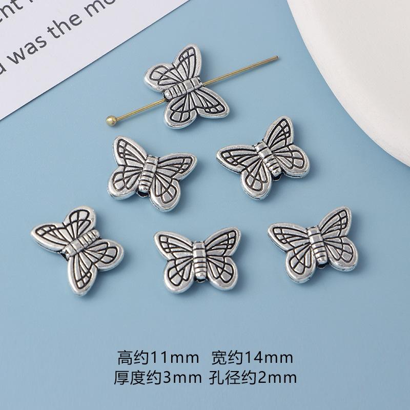 SKU (7)