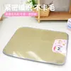 Tapete Refrescante para Cachorro Almofada de Verão para Dormir Pet Tapete Refrescante para Gato Tapete para Dormir Cachorro Cama para Cachorro Tapete de Chão Refrescante de Verão Fábrica