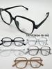 Armazón de gafas TR Su Yan net red ultraligero moda plataforma de comercio electrónico superventas superventas transfronterizo estilo extranjero 7152