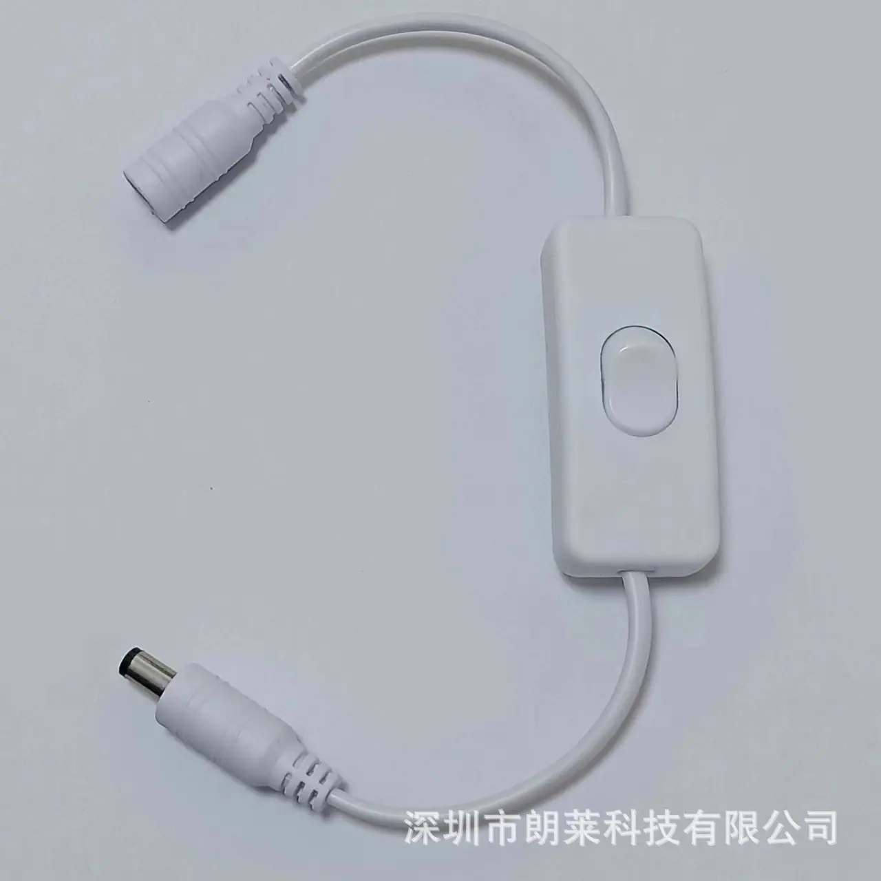 303 dc开关白.jpg