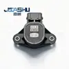 Sensor de Posición del Acelerador para Coche de Venta Caliente Directo de Fábrica para Nissan 1902 1Rca1902