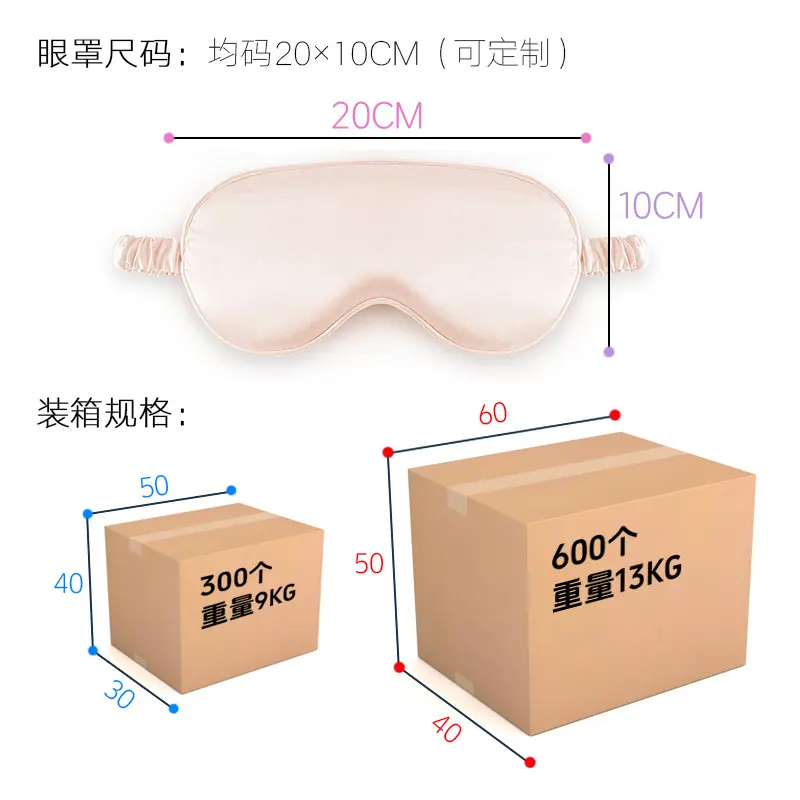 定制说明2.jpg