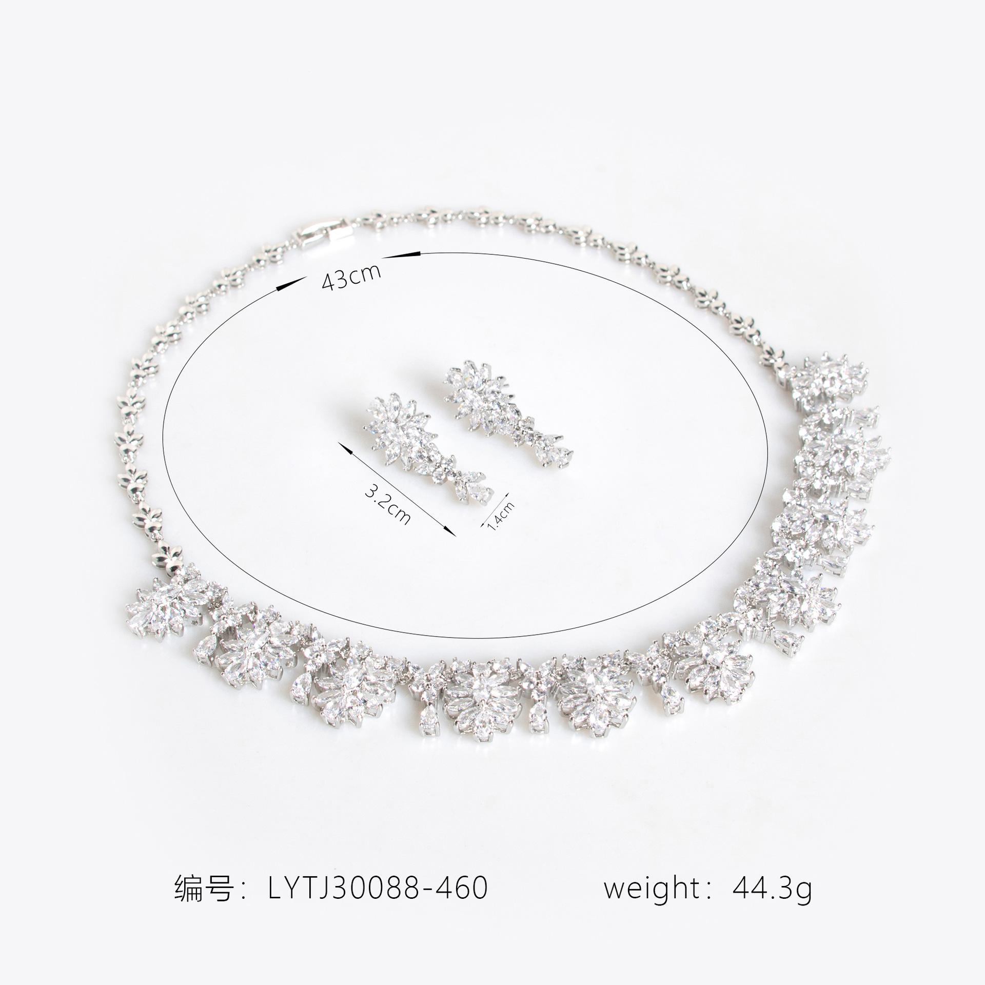 7b662211e189619deb93f87493d18b