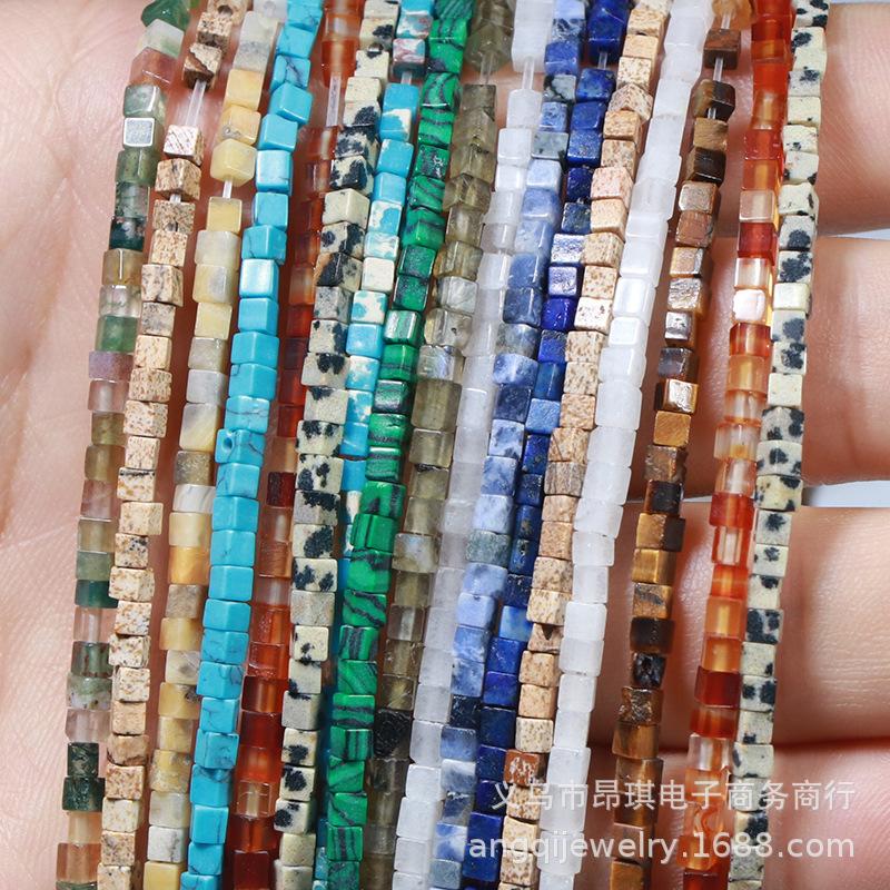 微信图片_20220819112723