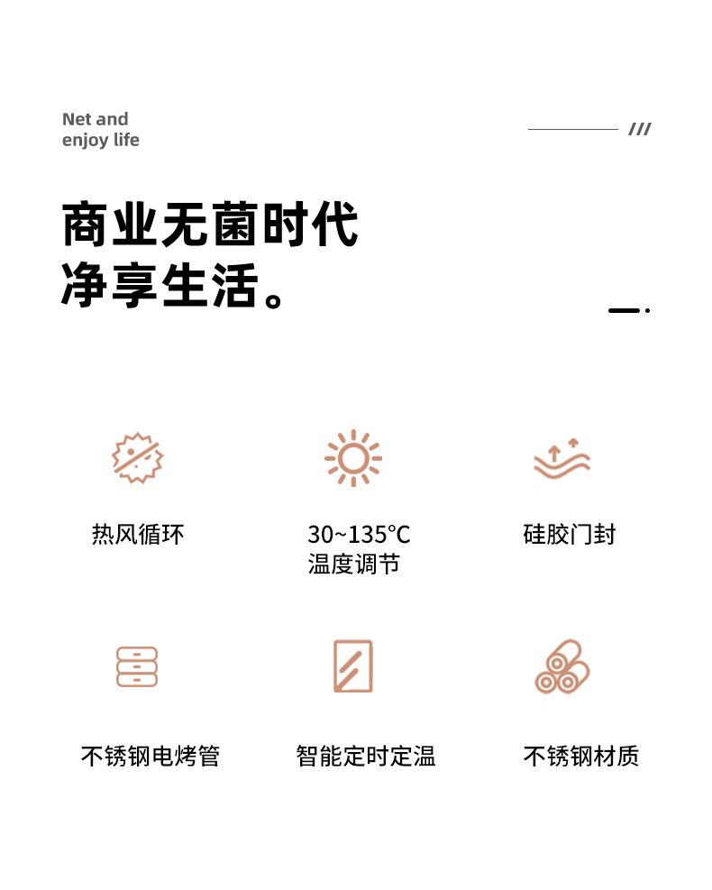 修改版_02.jpg
