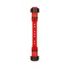 Retrator Rápido de Linha para Vara de Pesca, Clipe de Linha Ajustável para Vara de Pesca, Acessórios de Pesca, Placa para Enrolar Linha, Acessórios para Equipamentos de Pesca