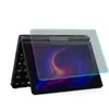 Adequado para Protetor de Tela de Computador Gpd Pocket3 HD Ar Anti-Reflexo Filme de Hidrogel Papel Fosco 8 polegadas