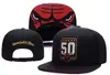Gorra de Béisbol de Moda para Hombre y Mujer, Gorra Bordada Estilo Coreano, Chicago Bulls Cross-Border Bulls Team