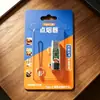 Isqueiro para Celular Tipo C, Plug-and-Play, Não Precisa de Carregamento, Mini Power Bank Portátil para Celular Aquecedor de Isqueiro