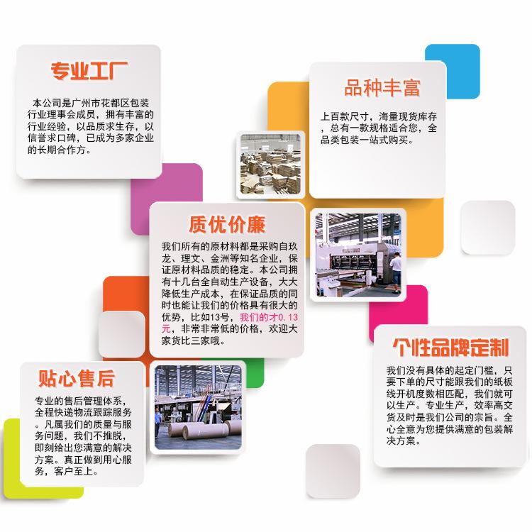 五大优势白.jpg
