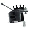 Sensor de altura del coche 25767360