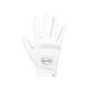 Ty2026 Guantes Nuevos para Hombre con Tejido de Alta Elasticidad, Absorbentes de Sudor y Antiabrasión, Mejoran la Estabilidad del Agarre y se Ajustan Precisamente a la Mano