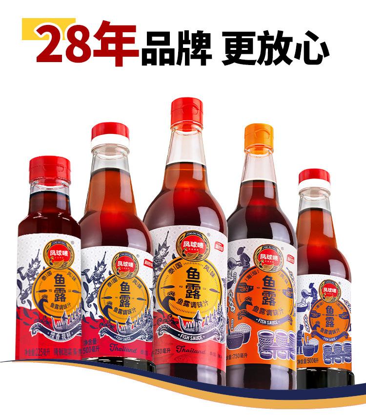 2131aa10-ed96-4829-b863-ef29308bc687.jpe