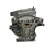 Adecuado para cárter de aceite Volvo 31480325, 31480325